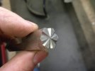 hex stamp.JPG