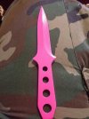 pink dagger.jpg