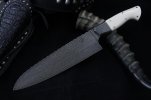 210 Gyuto Feather damascus corian 001 (800x533).jpg