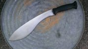 Cold Steel Kukri Mine.jpg