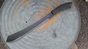 Condor Golok My Mod.jpg