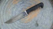 Kabar Heavy Duty Bowie Mine.jpg