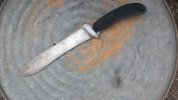 KaBar ZK War Sword Mine.jpg