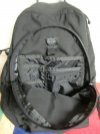 DSC01665.jpg