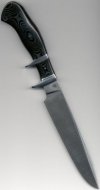 370530-SUB-HILT%201.jpg