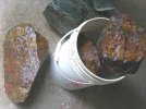 DSCF8897.jpg