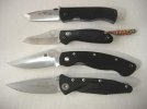 emersonminicqc7review4.jpg emersonminicqc7review4.jpg