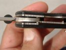emersonminicqc7review7.jpg