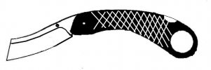 KerambitCrossHatch.JPG