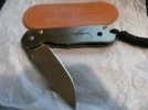 Small Regular Sebenza (FLY) 2.jpg
