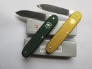 aloxsolo_zps0567710b.jpg