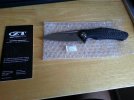 20131019_172604.jpg