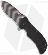 zero-tolerance-0350ts.jpg