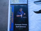 DSC01017.jpg