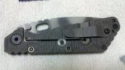 2012-10-18_19-28-04_577.jpg