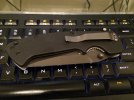 crawford-kasper-2.jpg
