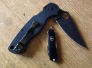 Para 2 SAK Classic.jpg