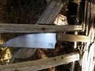 20131021_131700.jpg