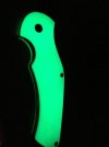 JYD2_Kryptoglow_#2.jpg