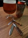 IMG_8945.jpeg