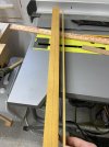 IMG_0960.jpeg