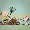 charliebrownsmall.jpg