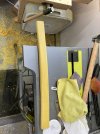 IMG_0982.jpeg