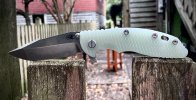 IMG_8413.jpeg
