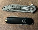 IMG_2611.jpeg