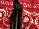 IMG_6534.jpeg