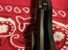 IMG_6535.jpeg