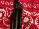 IMG_0666.jpeg