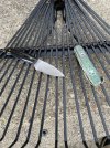 IMG_6577.jpeg