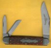 Texas Whittler 1.jpg