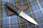 BALETA Handmade - Coruisk Trustone 15.jpg BALETA Handmade - Coruisk Trustone 15.jpg