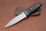 BALETA Handmade - Coruisk Trustone 07.jpg BALETA Handmade - Coruisk Trustone 07.jpg