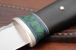 BALETA Handmade - Coruisk Trustone 08.jpg