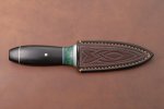 BALETA Handmade - Coruisk Trustone 14.jpg