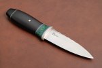 BALETA Handmade - Coruisk Trustone 16.jpg