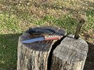 IMG_0853.jpeg