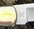 IMG_8576.jpeg