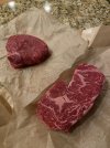 IMG_9479.jpeg