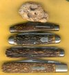 Old knives 1.jpg