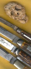Old knives 3.jpg