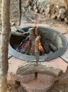 IMG_2853.jpeg