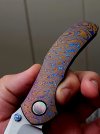 20231019_224858.jpg