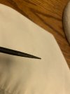 IMG_9374.jpeg