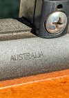 PXL_20210213_063426965.jpg