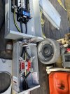 IMG_8055.jpeg