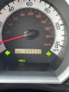 IMG_6192.jpeg